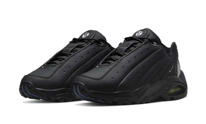 Nike x Nocta Air Terra Black
