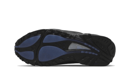 Nike x Nocta Air Terra Black