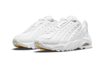 Nike x Nocta Air Terra White