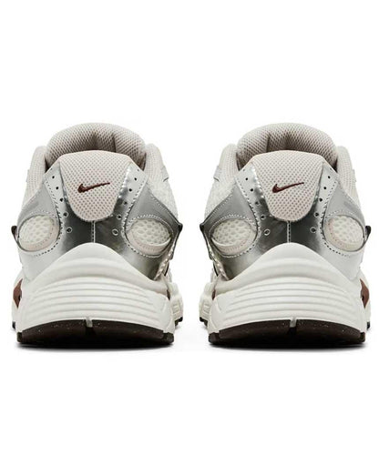 Nike V5 RNR Sail Fauna Brown