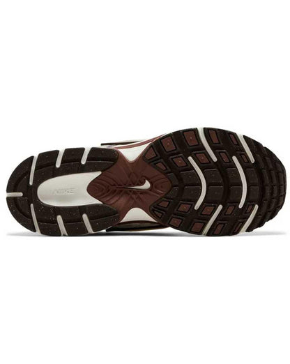 Nike V5 RNR Sail Fauna Brown