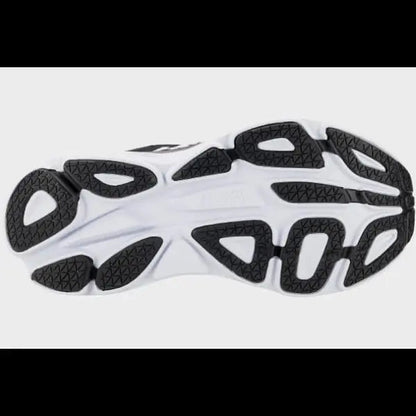 Hoka One One Bondi 8 NXB