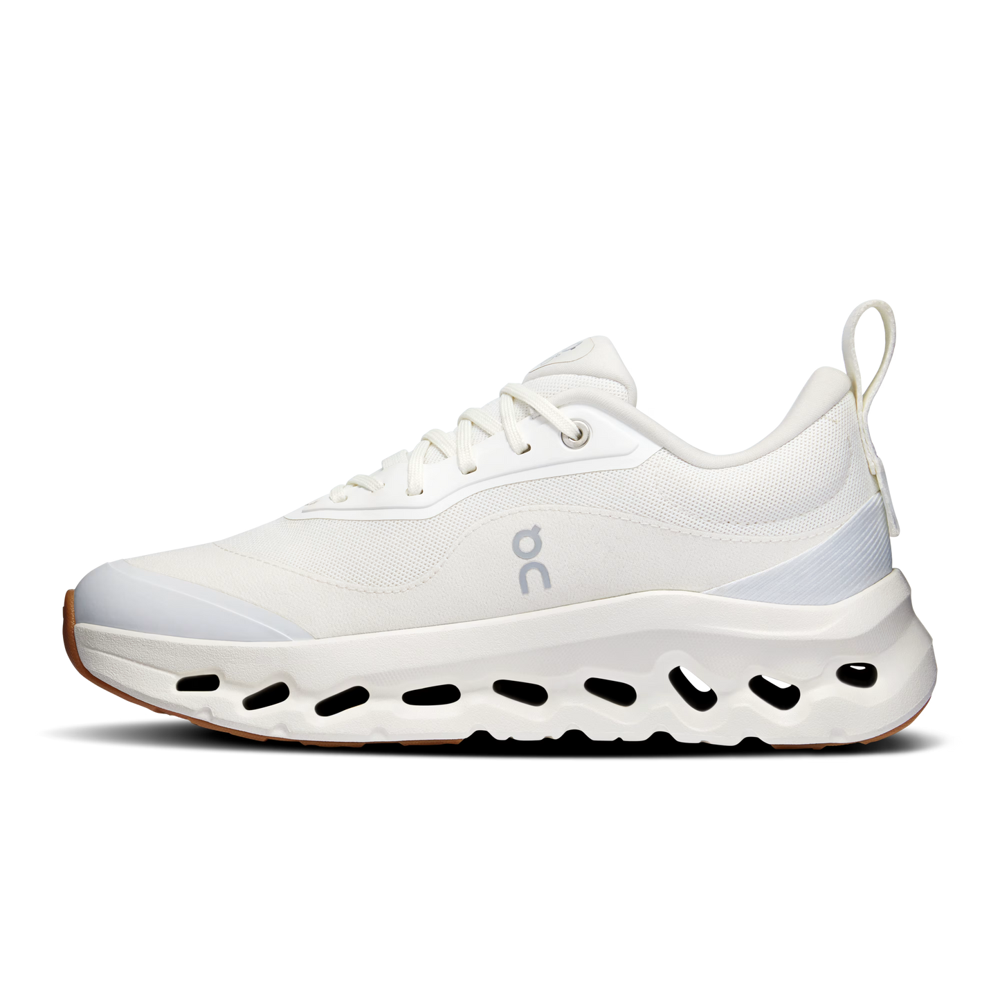 Cloudtilt LOEWE 2 | Available in 5 Colors