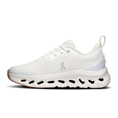 Cloudtilt LOEWE 2 | Available in 5 Colors