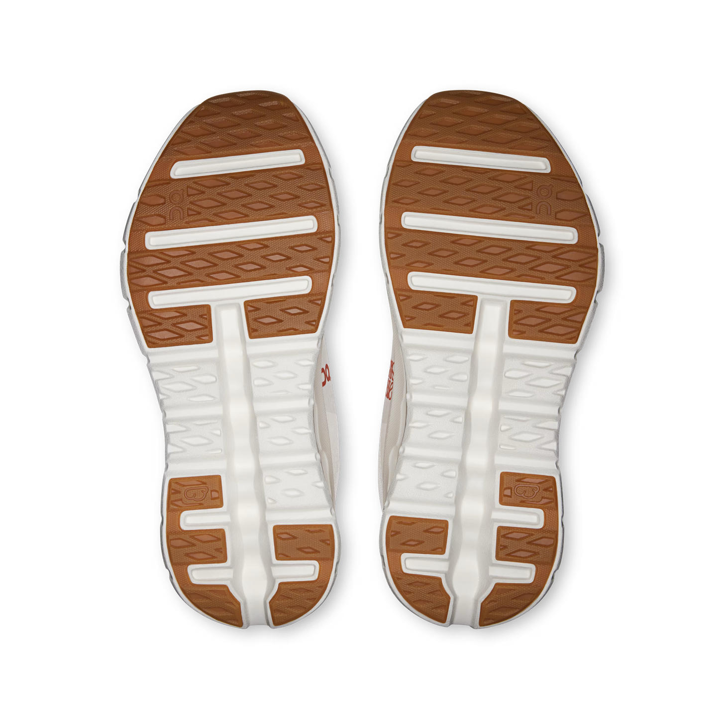 Cloudtilt LOEWE 2 | Available in 5 Colors