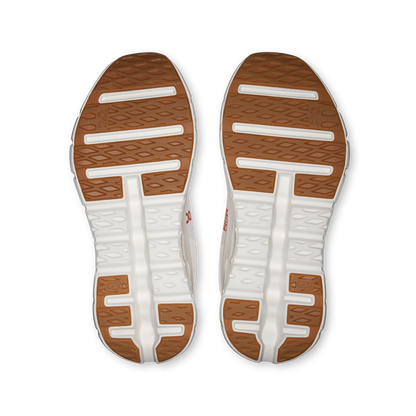 Cloudtilt LOEWE 2 | Available in 5 Colors