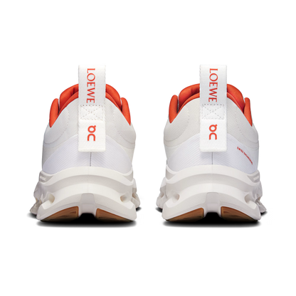 Cloudtilt LOEWE 2 | Available in 5 Colors