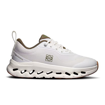Cloudtilt LOEWE 2 | Available in 5 Colors