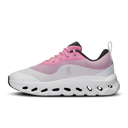 Cloudtilt LOEWE 2 | Available in 5 Colors