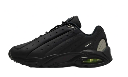 Nike x Nocta Air Terra Black