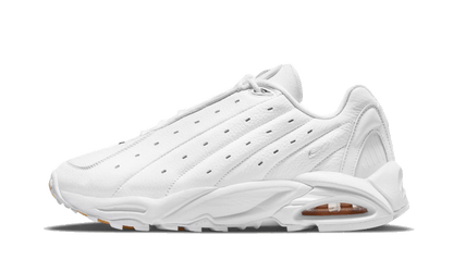 Nike x Nocta Air Terra White