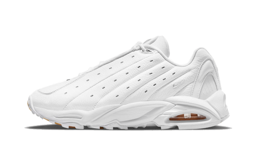Nike x Nocta Air Terra White