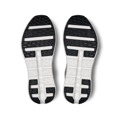 Cloudtilt LOEWE 2 | Available in 5 Colors
