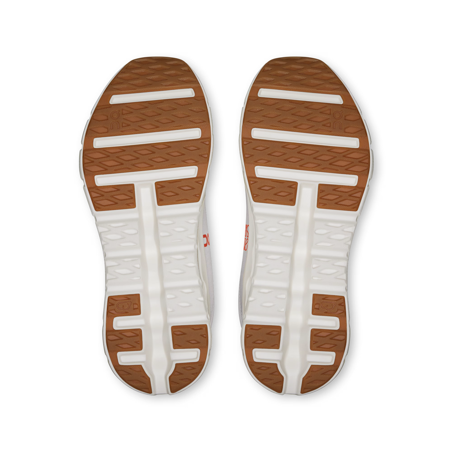 Cloudtilt LOEWE 2 | Available in 5 Colors