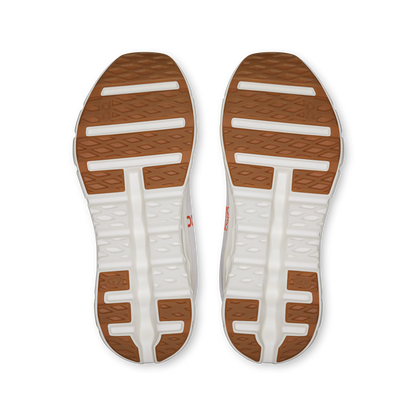 Cloudtilt LOEWE 2 | Available in 5 Colors