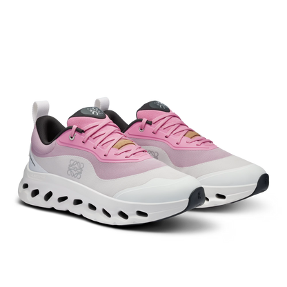 Cloudtilt LOEWE 2 | Available in 5 Colors