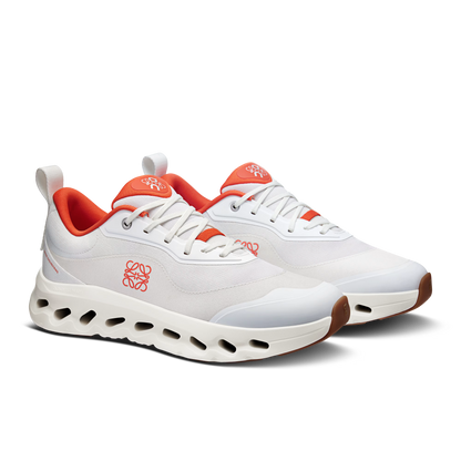 Cloudtilt LOEWE 2 | Available in 5 Colors
