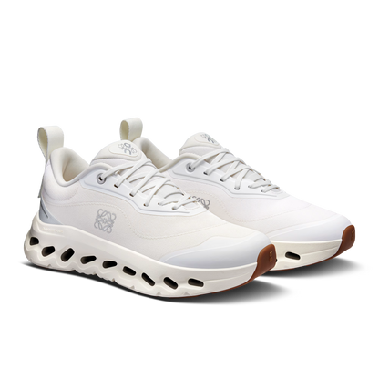 Cloudtilt LOEWE 2 | Available in 5 Colors