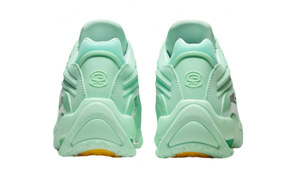 Nike x Nocta Hot Step 2 Mint Foam