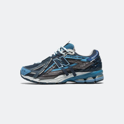 New Balance 1906A 'Deep Blue'