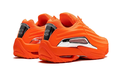 Nike x Nocta -  Hot Step 2 Total Orange