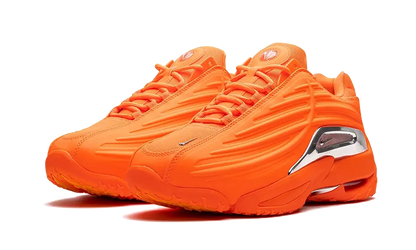 Nike x Nocta -  Hot Step 2 Total Orange