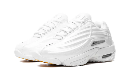Nike x Nocta Hot Step 2 White