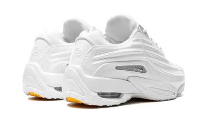 Nike x Nocta Hot Step 2 White