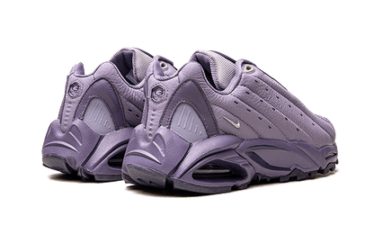Nike x Nocta Air Terra Violet Haze
