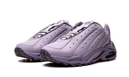 Nike x Nocta Air Terra Violet Haze