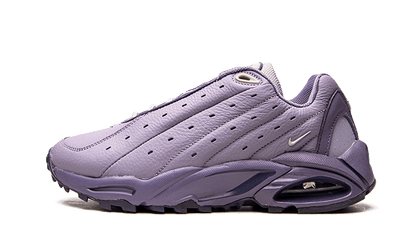 Nike x Nocta Air Terra Violet Haze