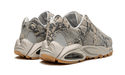 Nike x Nocta Air Terra Snakeskin