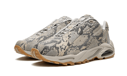 Nike x Nocta Air Terra Snakeskin