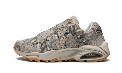 Nike x Nocta Air Terra Snakeskin