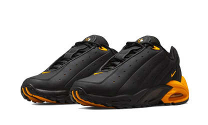 Nike x Nocta Air Terra Black University Gold