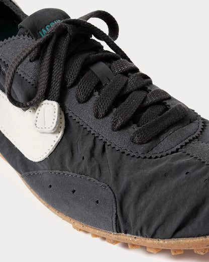 Moon - Jacquemus + Nike Collab Shoes