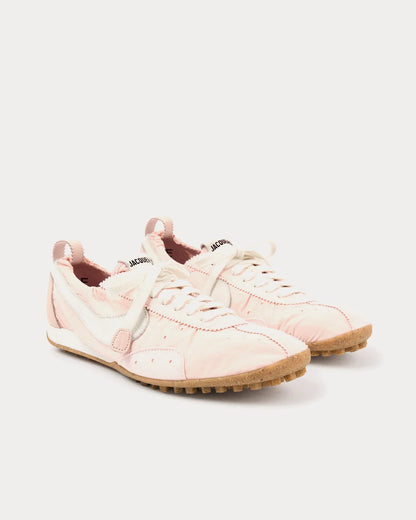 Moon - Jacquemus + Nike Collab Shoes