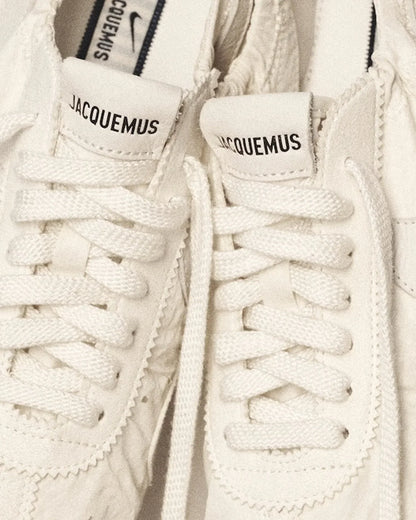 Moon - Jacquemus + Nike Collab Shoes