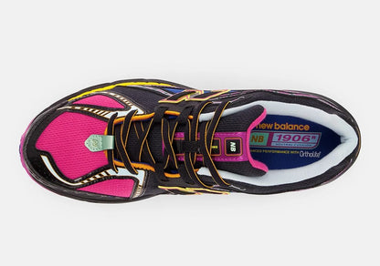 New Balance 1906R 'Neon Nights Pack'