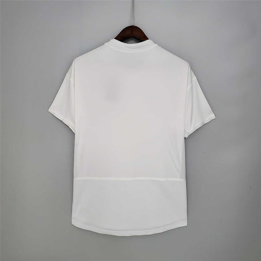 PSG Paris-Saint-Germain Domicile 2013/2014