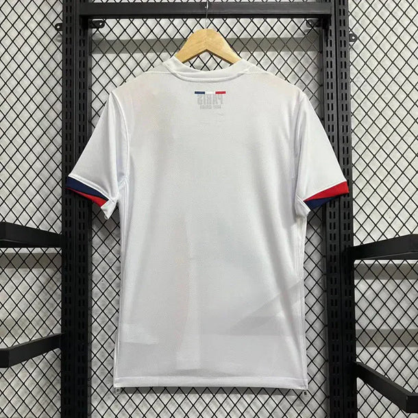 PSG Paris-Saint-Germain Extérieur 2024/2026