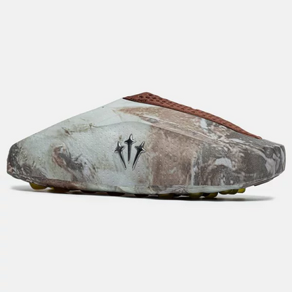 Nocta x Nike Mind 001 - Marble