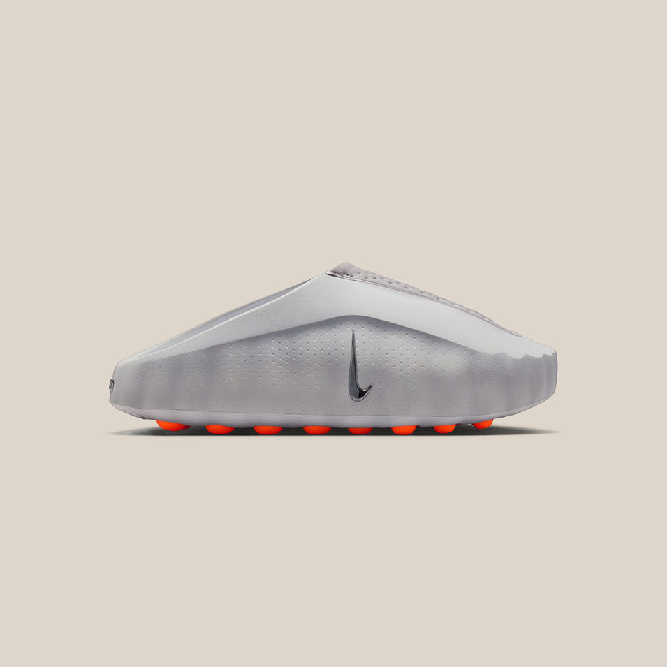 NIKE MIND 001